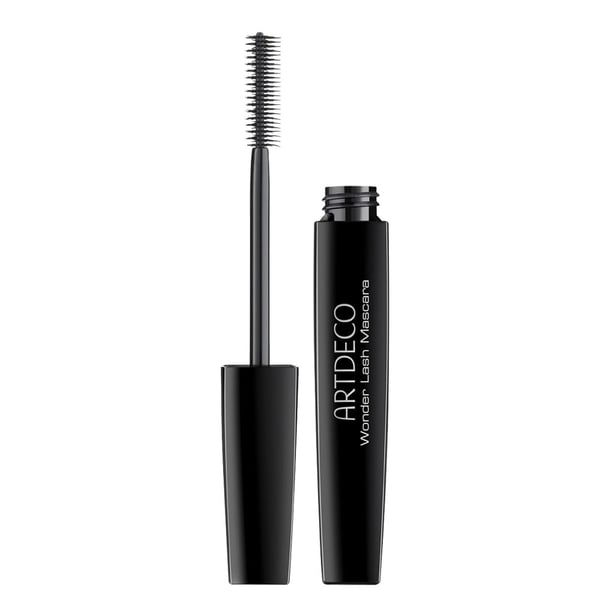 ARTDECO 208.1 mascara til øjenvipper