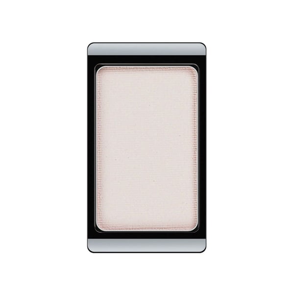 ARTDECO Eyeshadow øjenskygge 0,8 g 557 Matt Natural Pink Mat