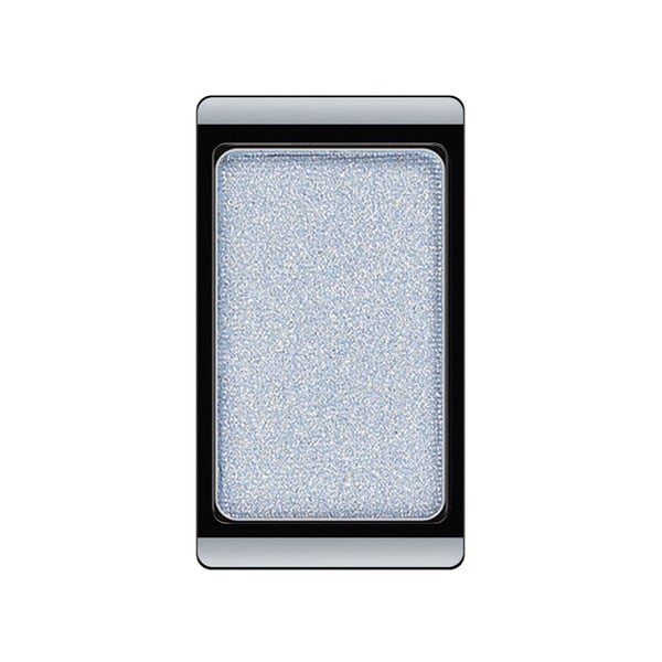 Pikkukuva 1 / 3: ARTDECO Eyeshadow Pearl Refill luomiväri 0,8 g 63 pearly baby blue Satiini