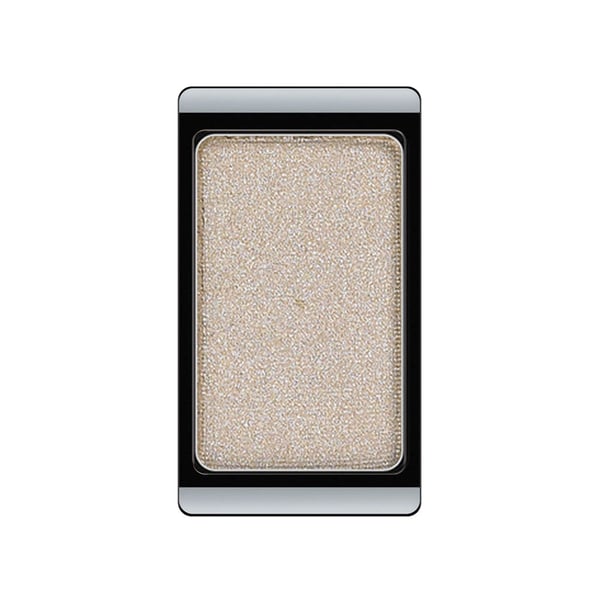 ARTDECO Eyeshadow Pearl Refill øjenskygge 0,8 g 26 pearly medium beige Perle