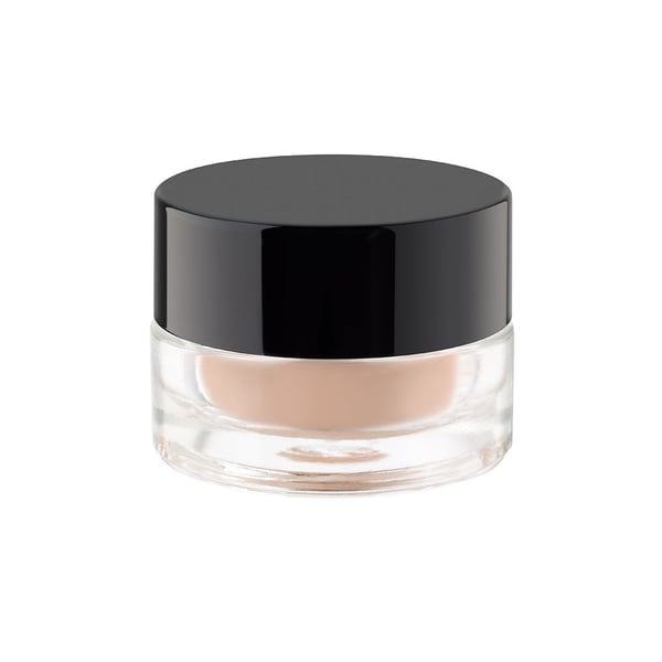 ARTDECO All In One 1 Balance 5 ml