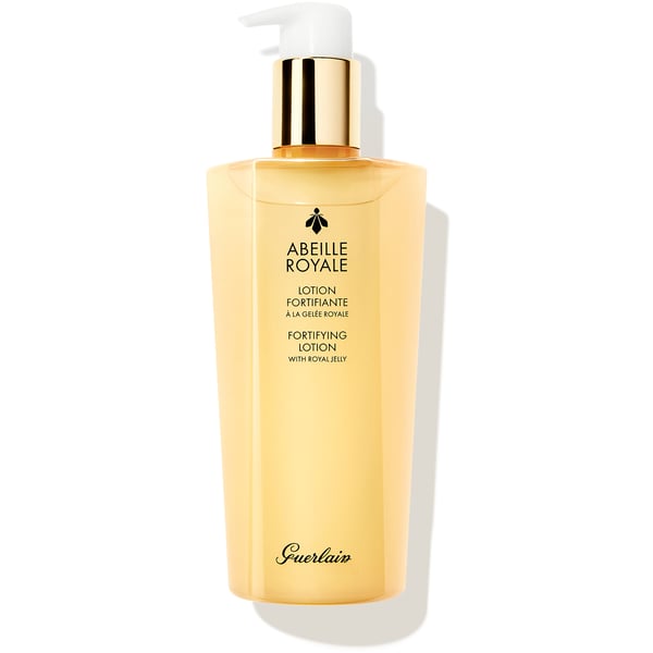 Guerlain Abeille Royale Ansiktsvatten 300 ml Kvinna