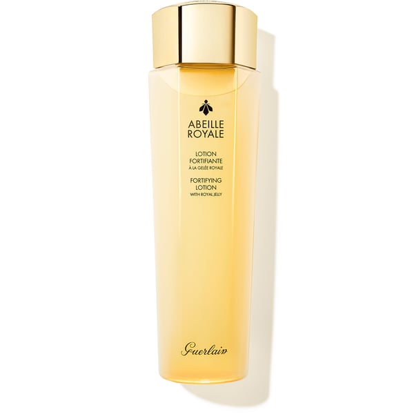 Guerlain Abeille Royale Kasvoemulsio 150 ml Naisten