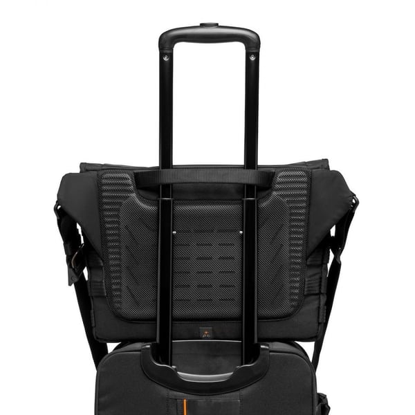 Lowepro MG 160 AW II budväska Svart