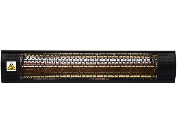 Pikkukuva 3 / 4: Yato YATO INFRARED HEATER 2000W YT-99531