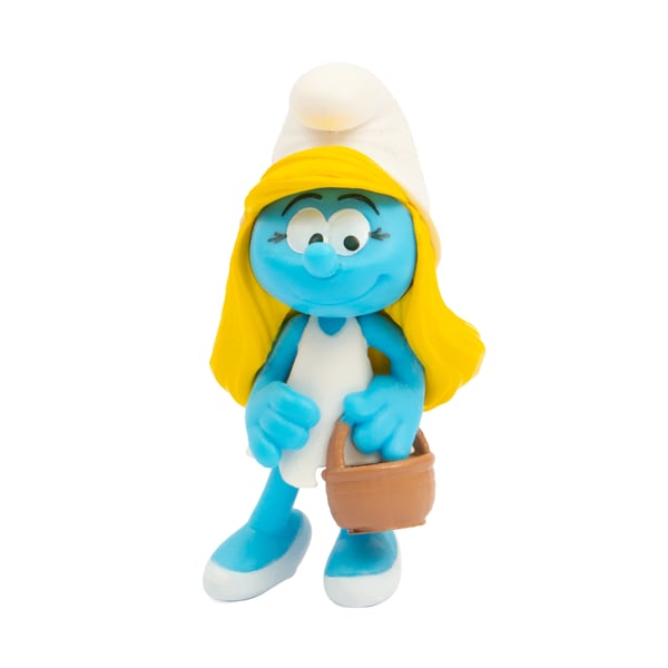 GP TOYS PUF13 legetøjsfigur til børn