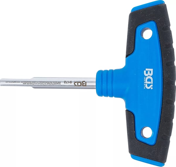 BGS technic Connector Disassembly Tool