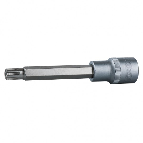 KS Tools 911.3958 skruetrækker bit 1 stk
