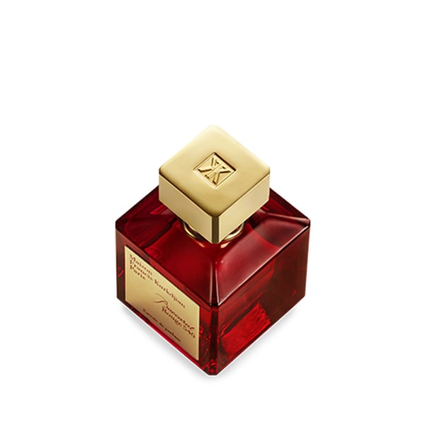Maison Francis Kurkdjian Baccarat Rouge 540 Kvinna 70 ml