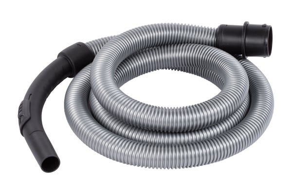 Powerplus POWX321 dammsugare 18 l Trummdammsugare Torr&våt 1000 W Dammpåse