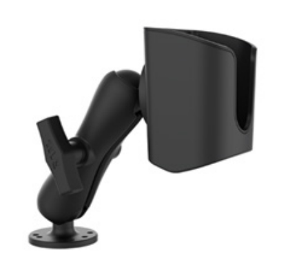 Honeywell VMHOLDER3K streckkodsläsare tillbehör Hållare