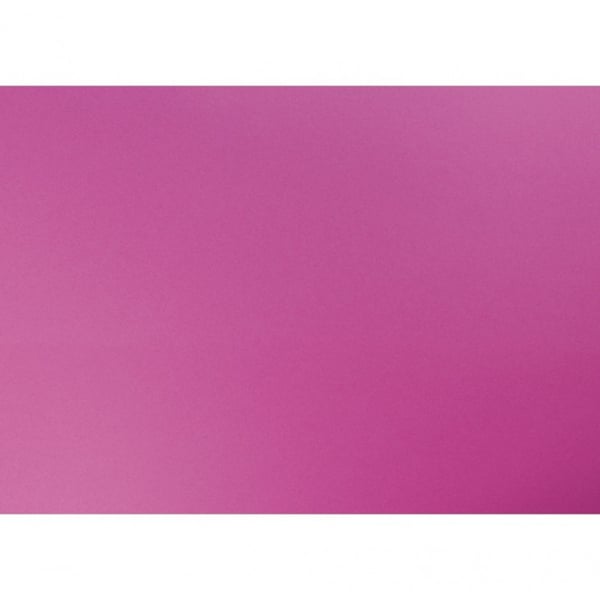 Miniatyrbillede 1 af 2: Clairefontaine 455301C Kunstpapir 25 ark