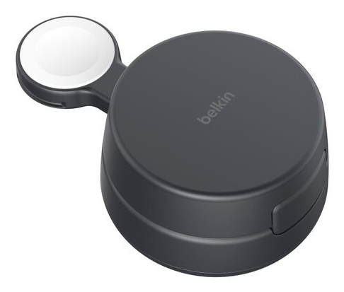 Belkin UltraCharge Pro