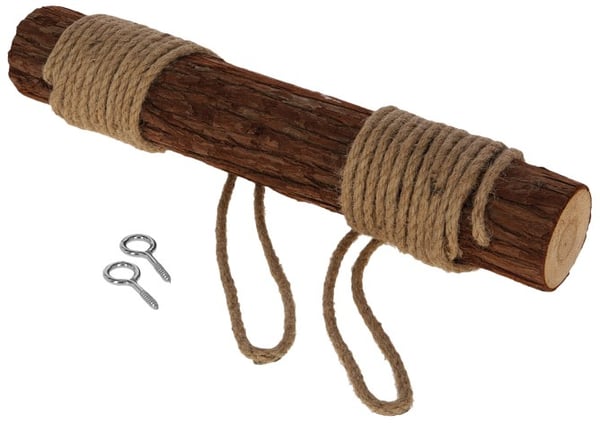 Kerbl 73141 fuglegynge