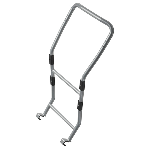 Pikkukuva 1 / 13: wolfcraft GmbH 5528000 Teollisuuskärryn ja -trukin lisävaruste