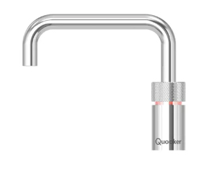Quooker Nordic Square Krom