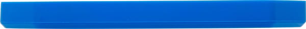 BGS technic Silicone rubber Tool Storage Tray
