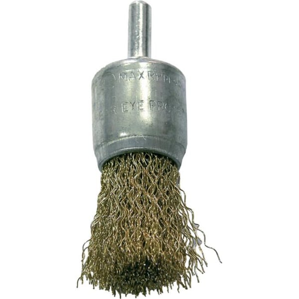 Proline Tools 32862 tilbehør vinkelsliber