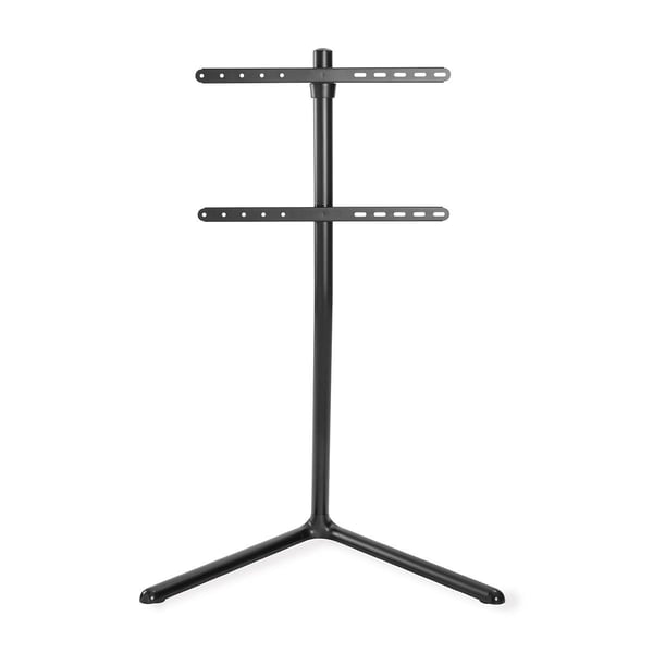 Miniatyrbild 18 av 18: Nedis TVSM5250BK tv-fäste 177,8 cm (70") Svart