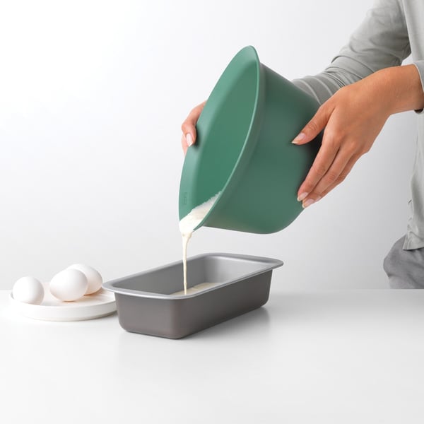 Miniatyrbild 2 av 4: Brabantia Tasty+