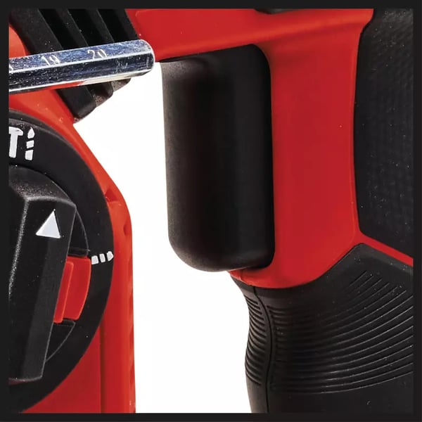Miniatyrbillede 5 af 9: Einhell TP-HD 18/26 Li BL - Solo