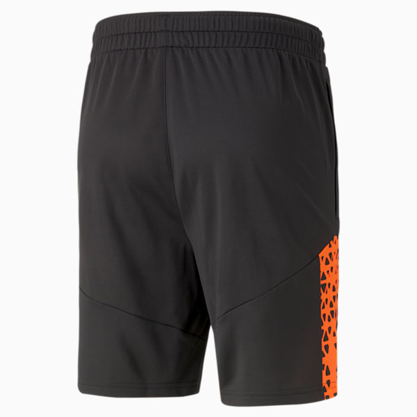 Pikkukuva 6 / 7: PUMA 658293_50_S urheilushortsit