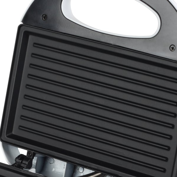Tristar SA-3050 smörgåsgrill 750 W Vit