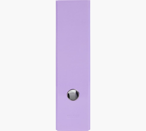 Exacompta 53565E rengaskansio A4 Purppura