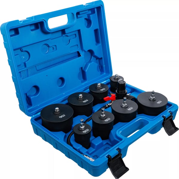 BGS technic Turbo Charger Diagnosis Tool Set