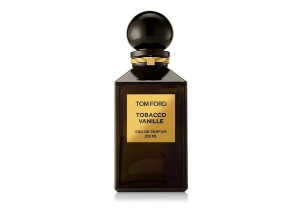 Miniatyrbild 1 av 2: TOM FORD Tobacco Vanille 250 ml Unisex