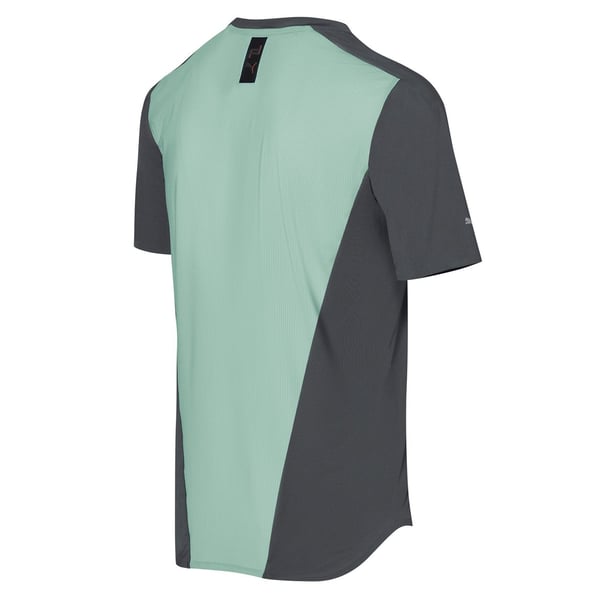 Miniatyrbillede 3 af 6: Porsche Design Active T-Shirt