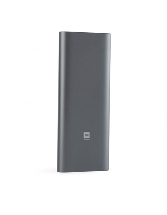 Xiaomi Mi Precision Screwdriver Kit Setti Tarkkuusruuvimeisseli