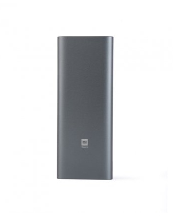 Pikkukuva 4 / 7: Xiaomi Mi Precision Screwdriver Kit Setti Tarkkuusruuvimeisseli