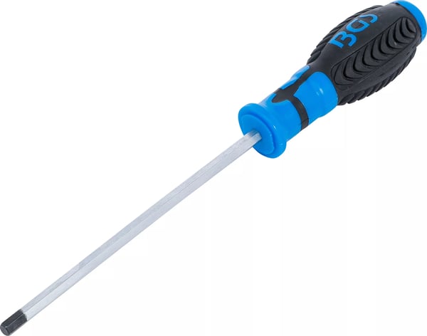 Miniatyrbild 1 av 5: BGS technic Screwdriver