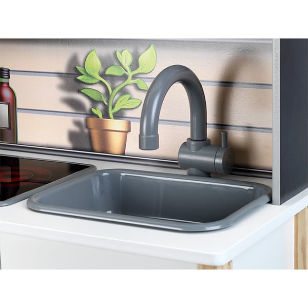 Theo Klein 7194 roolipelilelu