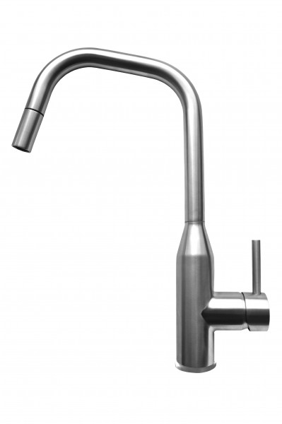 Elleci Dora Plus Inox Rustfrit stål Elleci Dora Plus Inox Rustfrit stål