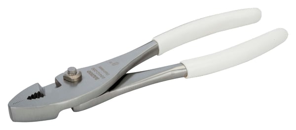 Bahco SS412-200 svensknøgle adapter & forlænger