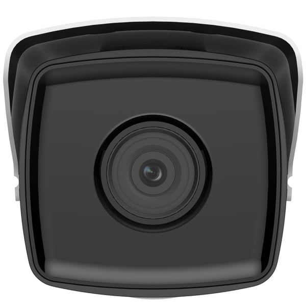 Hikvision DS-2CD2T83G2-2I Kugle (form) IP-sikkerhedskamera Udendørs 3840 x 2160 pixel Loft/væg