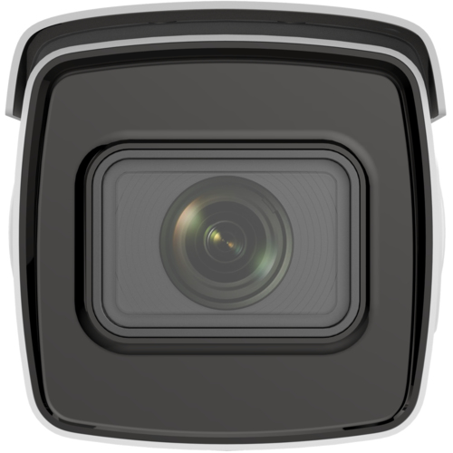 Miniatyrbild 3 av 3: Hikvision IDS-2CD7A46G0-IZHSY(8-32MM)(C) bevakningskameror Projektil (form) IP-säkerhetskamera Utomhus 2560 x 1440 pixlar Innertak/vägg