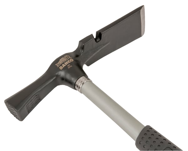 Bahco 486 hammare