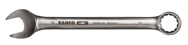 Bahco SS002-13 ringgaffelnøgle