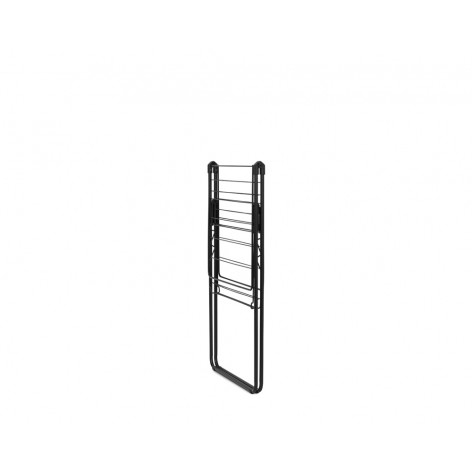 Miniatyrbillede 3 af 7: Brabantia 403347 tørrestativ Sort