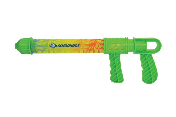 Schildkröt Funsports Aqua Blaster 300 ml