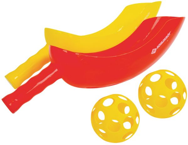 Schildkröt Funsports 970131 kastespil