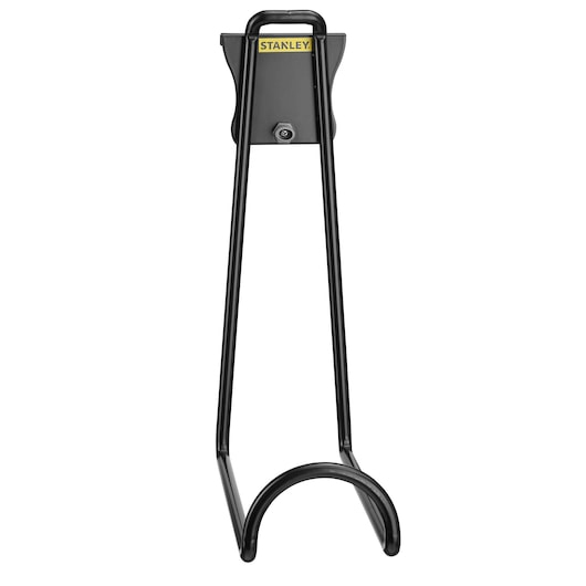 Black & Decker STST82614-1 metallikoukku J-koukku Avoin koukku