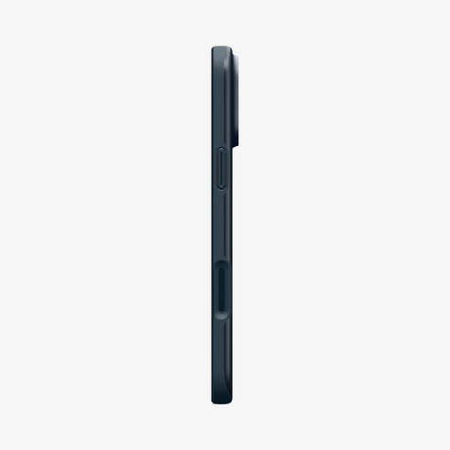 Miniatyrbillede 3 af 8: Spigen ACS09882 mobiltelefon etui 17,5 cm (6.9") Cover Metallic