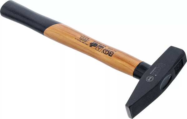 BGS technic Machinist's Hammer