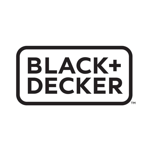 Miniatyrbillede 3 af 23: Black & Decker BHSM166DSM damprenser Dampmoppe 0,5 L 1600 W Turkisfarve, Hvid