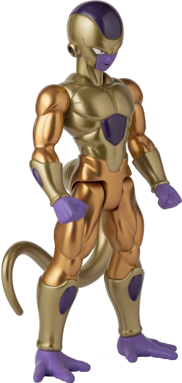 Bandai 36730 action & samlefigurer