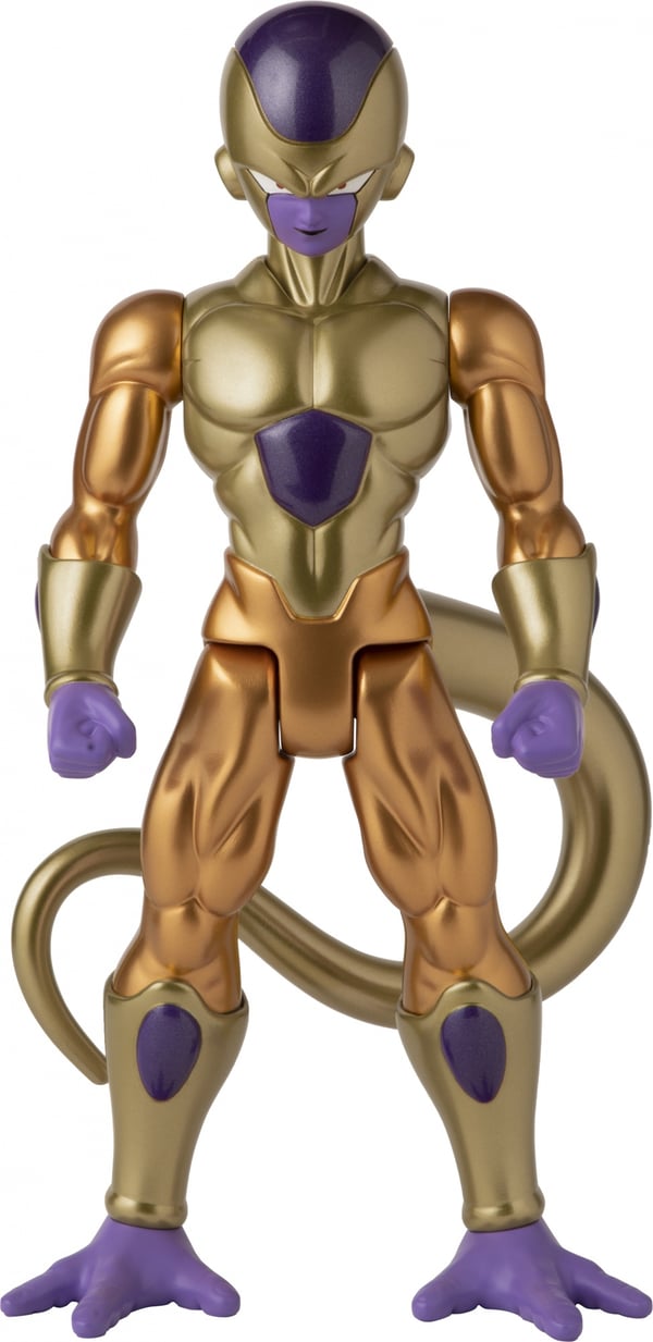 Bandai 36730 action & samlefigurer